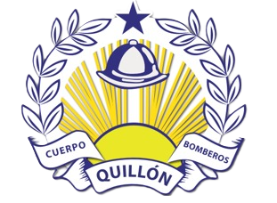 Escudo 1